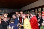 Thumbs/tn_Kroegentocht 2017 049.jpg